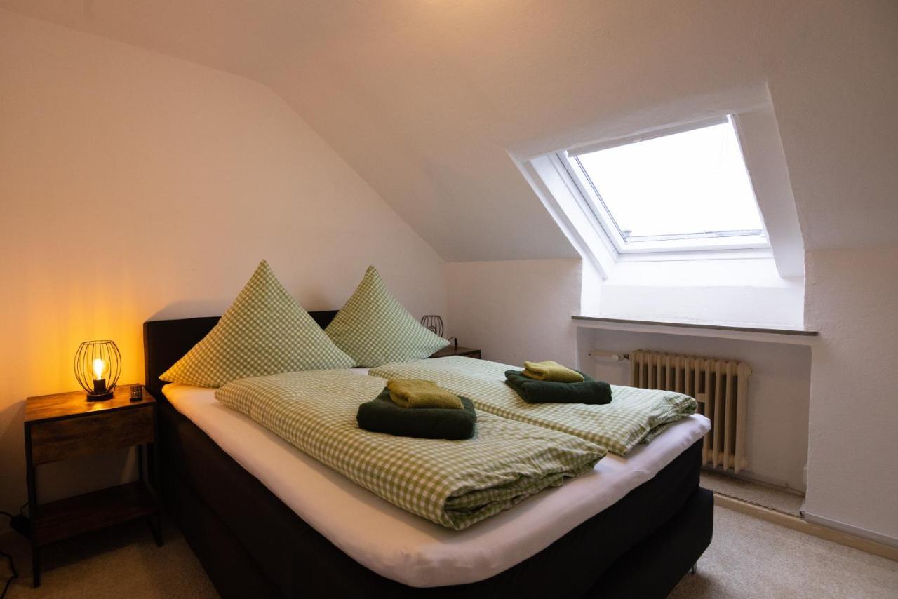 Landhaus Am Itterbach Willingen Виллинген Экстерьер фото