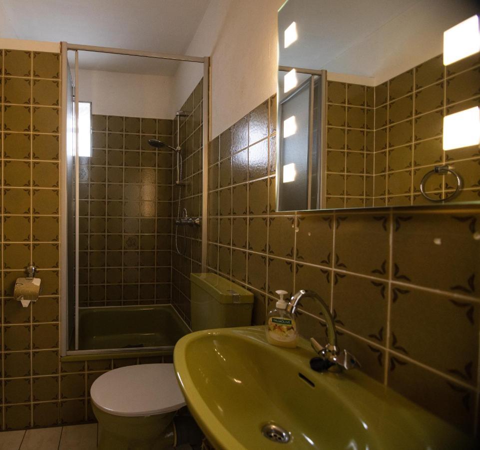 Landhaus Am Itterbach Willingen Виллинген Экстерьер фото