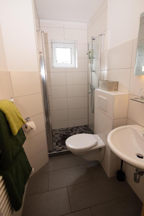 Landhaus Am Itterbach Willingen Виллинген Экстерьер фото