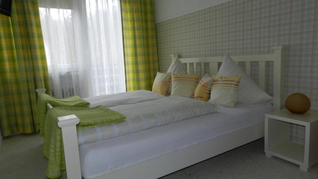 Landhaus Am Itterbach Willingen Виллинген Номер фото