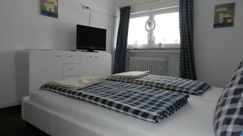 Landhaus Am Itterbach Willingen Виллинген Номер фото
