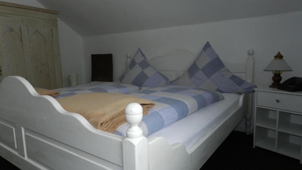 Landhaus Am Itterbach Willingen Виллинген Номер фото